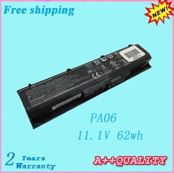 

High quality laptop battery For HP 849571-221, 849571-251, 849911-850, PA06, TPN-Q174 batteries free shipping