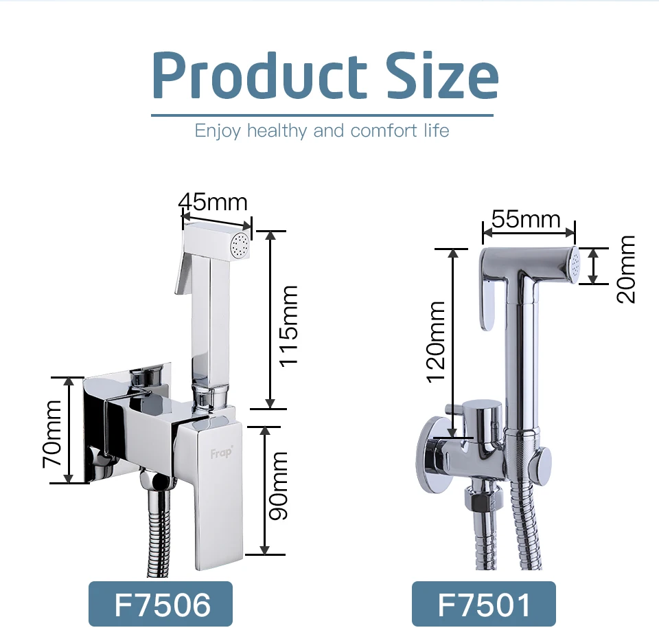 F7506_02