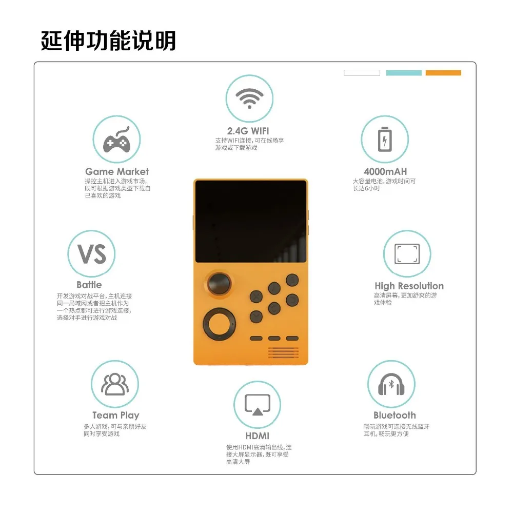 QQ图片20191129174716