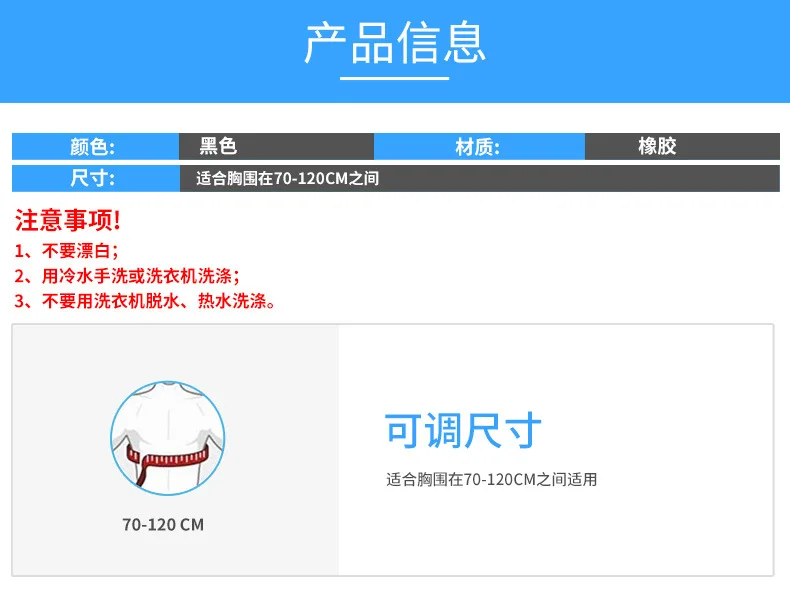 Горячая Распродажа Регулируемая ортопедическая лента для спины Скрытая горбун ортопедический ремень для подтяжек горячая Распродажа Скрытая ортопедическая лента