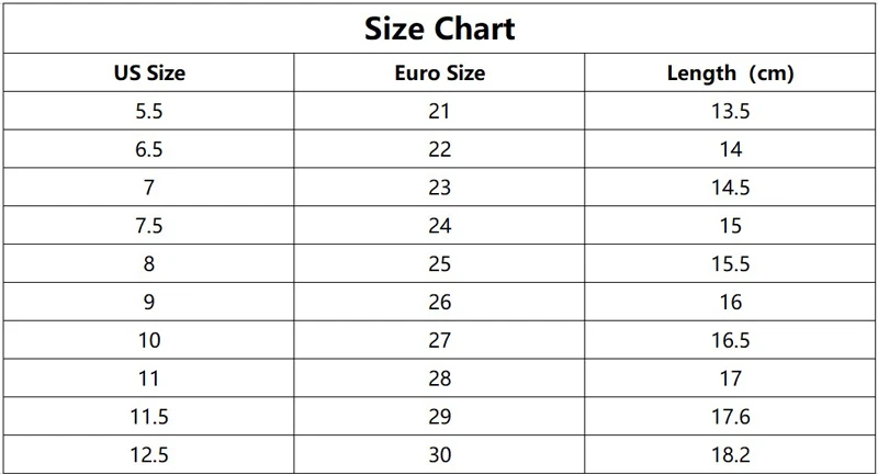 Kids Autumn Winter Leopard Boots Canvas Cotton Slip-on Children Girls Casual Shoes Boys 1-6 Years Kids Ankle Boots TX010