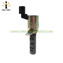 CHKK-CHKK электромагнитный клапан VVT 15330-23010 для Toyota Vitz Yaris Ractis Platz Belta 1533023010 CHKK-CHKK электромагнитный клапан VVT 15330-23010 для Toyota Vitz Yaris Ractis Platz Belta 1533023010