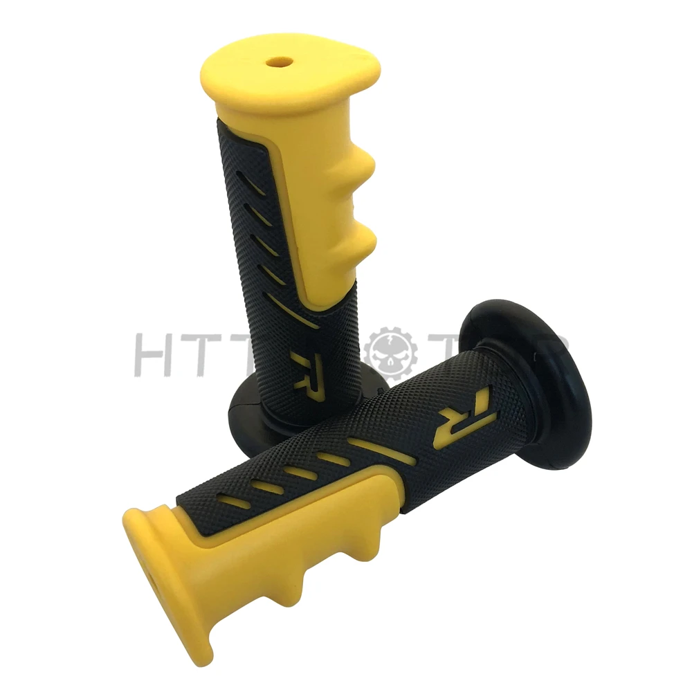 xh4077-yellow-2