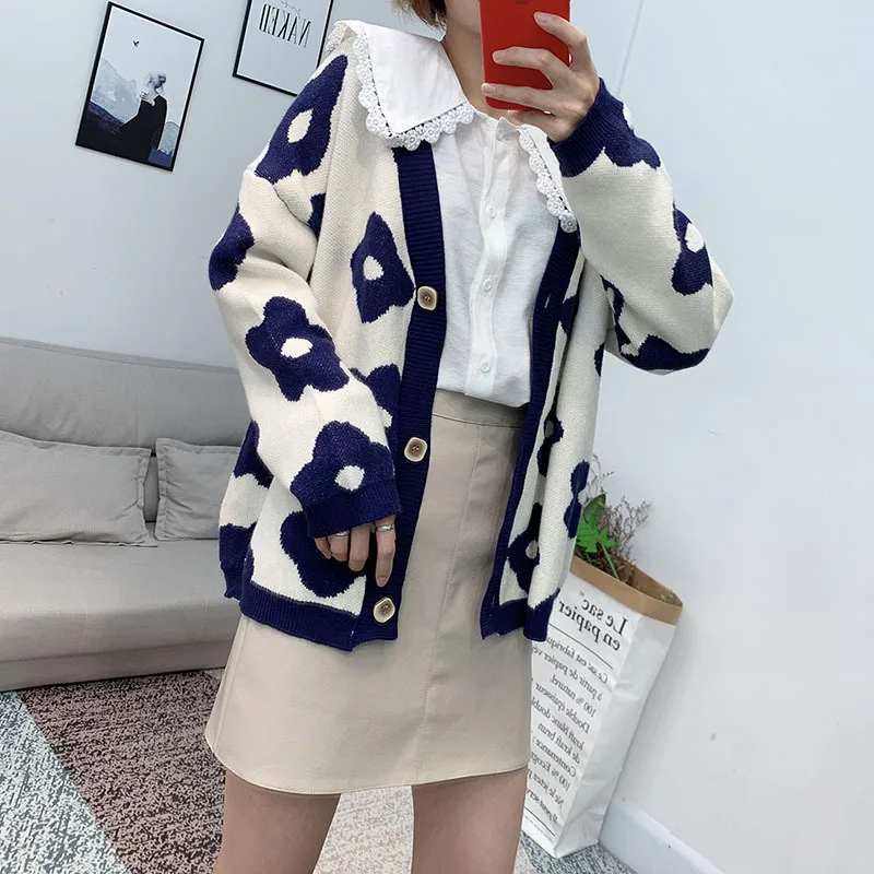 1924+1937+1933 (3).JPG