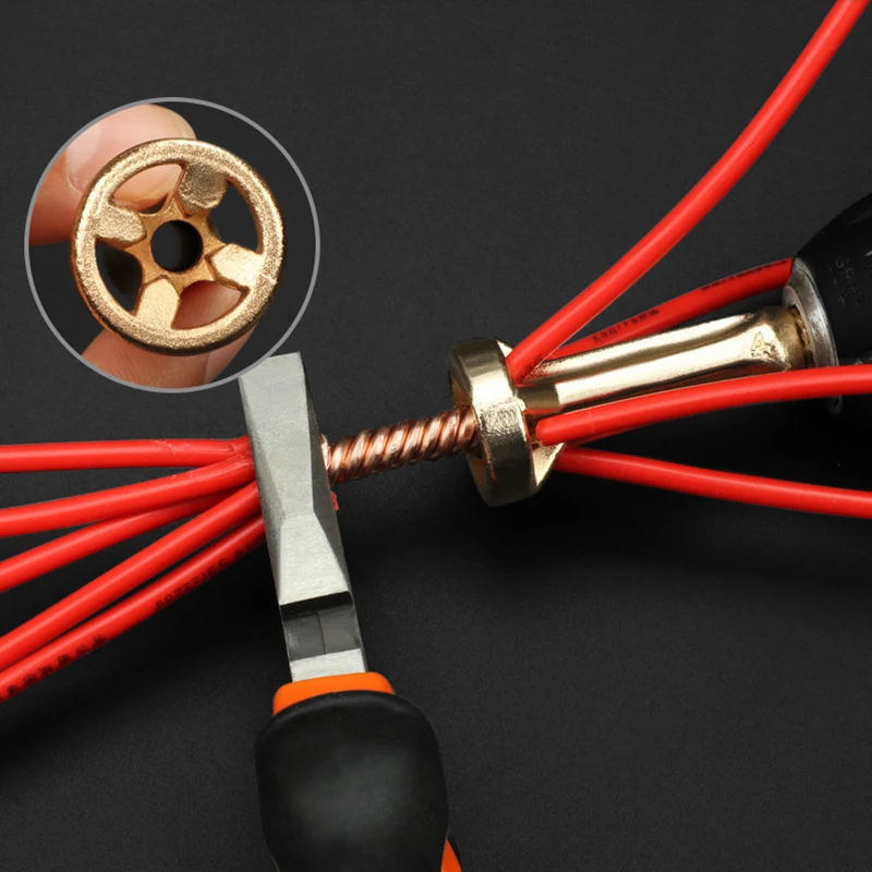 11991648648_1174561497