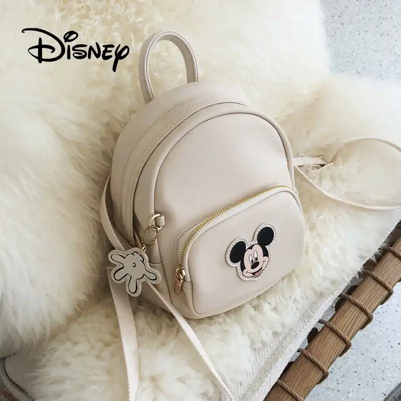 mickey mouse backpack for teens