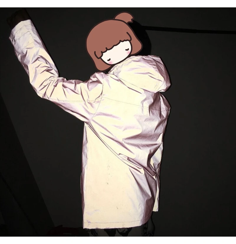 12211864192_1484932146