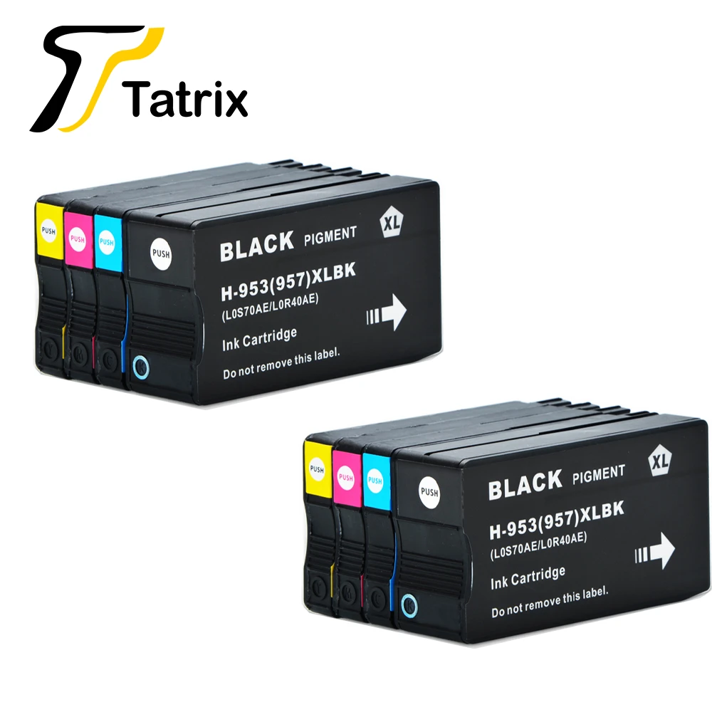 hp 7720 ink