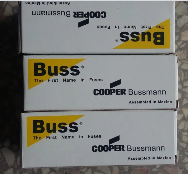 Предохранители: FWP-100A FWP-100C 100A 700V aR/FWP-70A FWP-80A FWP-90A 700V aR