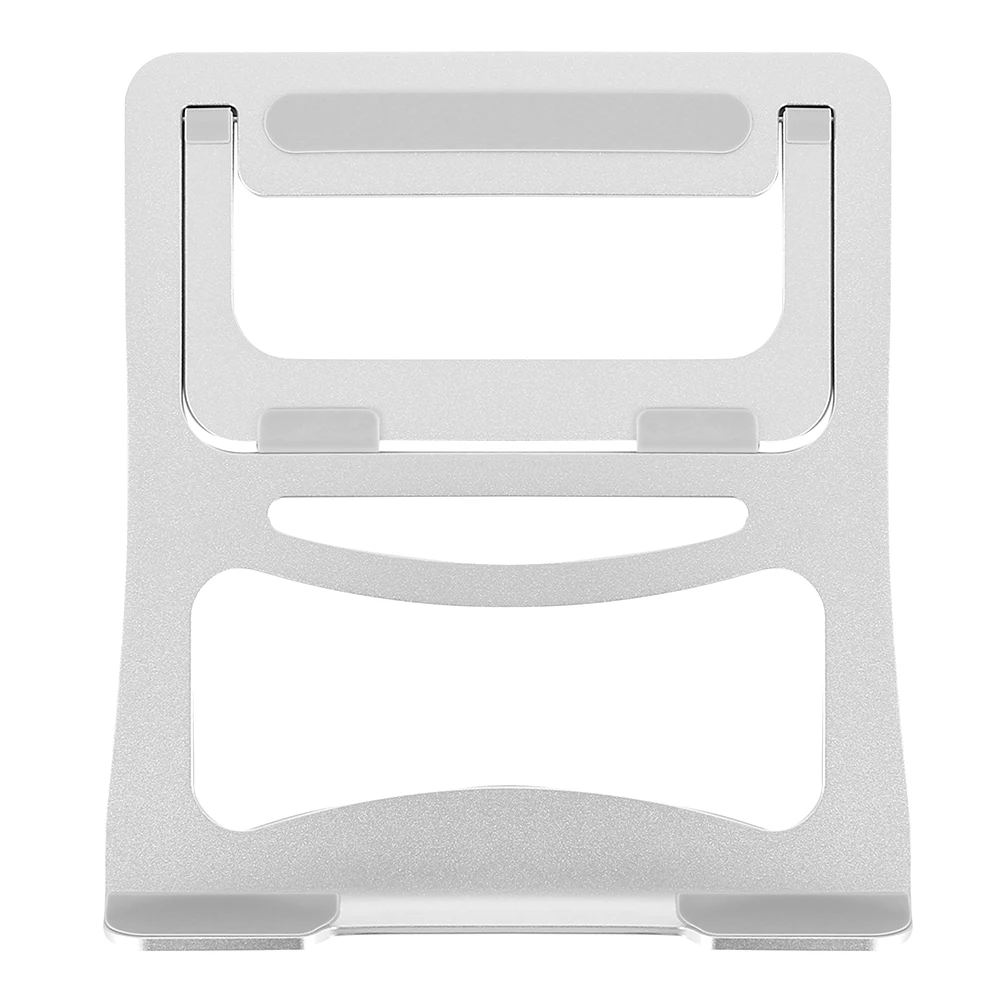 Универсальная Складная подставка для планшета MacBook air pro, подставка для планшета, регулируемый кронштейн, портативный держатель для ноутбука