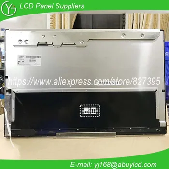 

LM240WU6-SDA1 24‘’ for Apple IMAC A1267 LED LCD screen