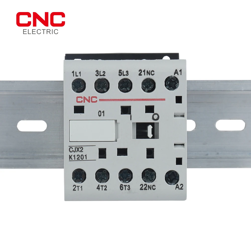 Slide image f6944b09fdec4ddfa41a7d63545de7ab