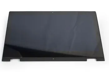 

15.6" For Acer ASPIRE F5-572G Display LCD LED Screen Matte Laptop Replacement