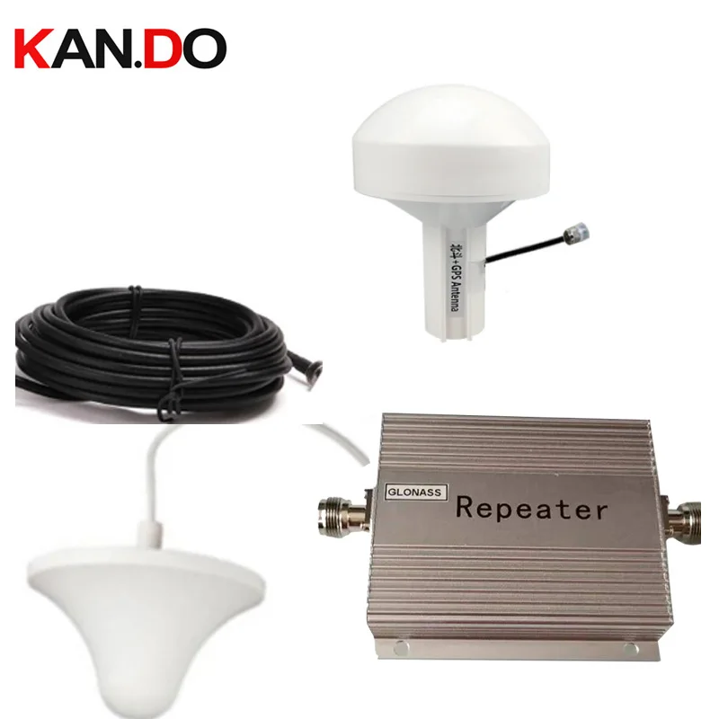 Z1Z-166T Dual-purpose Core Drill Machine for Wet