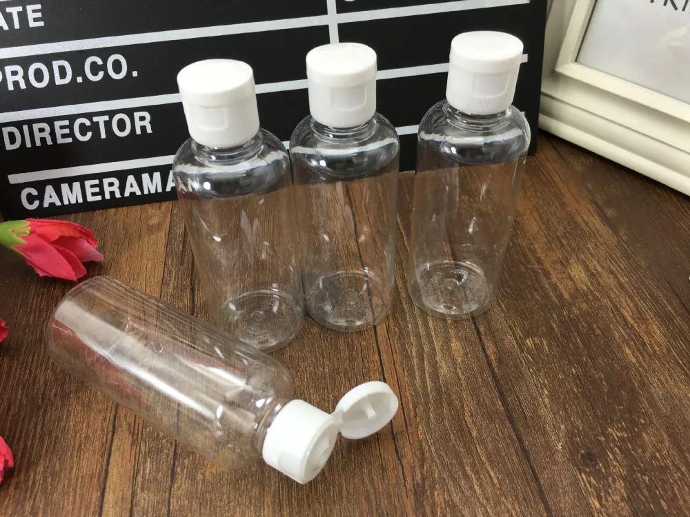 3163781146_109343228