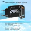 Mobile Phone Accessories