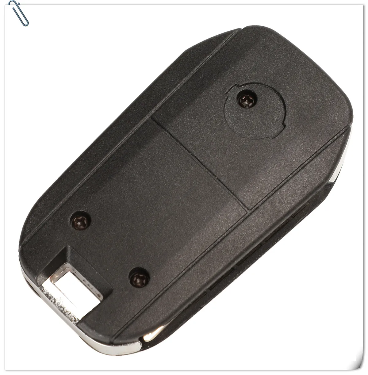 Pulsanti 2/3/4 modificato Flip Shell chiave remota per Nissan Sylphy Cube Juke Rogue Micra Qashqai Altima Maxima Sentra Versa - H5ba847f2e7db4f3295ac21759ef51eae0