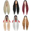 Lace Wigs