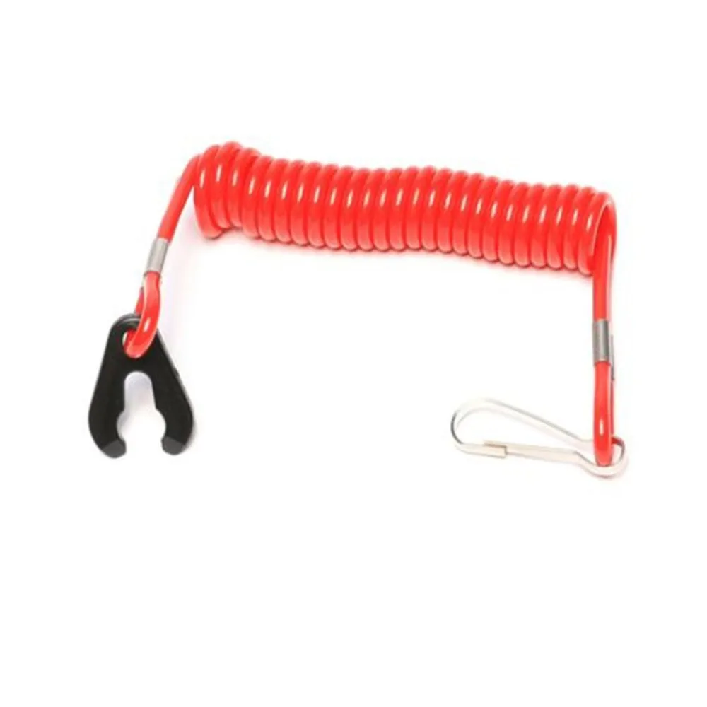 QC117800-C-20101208-1