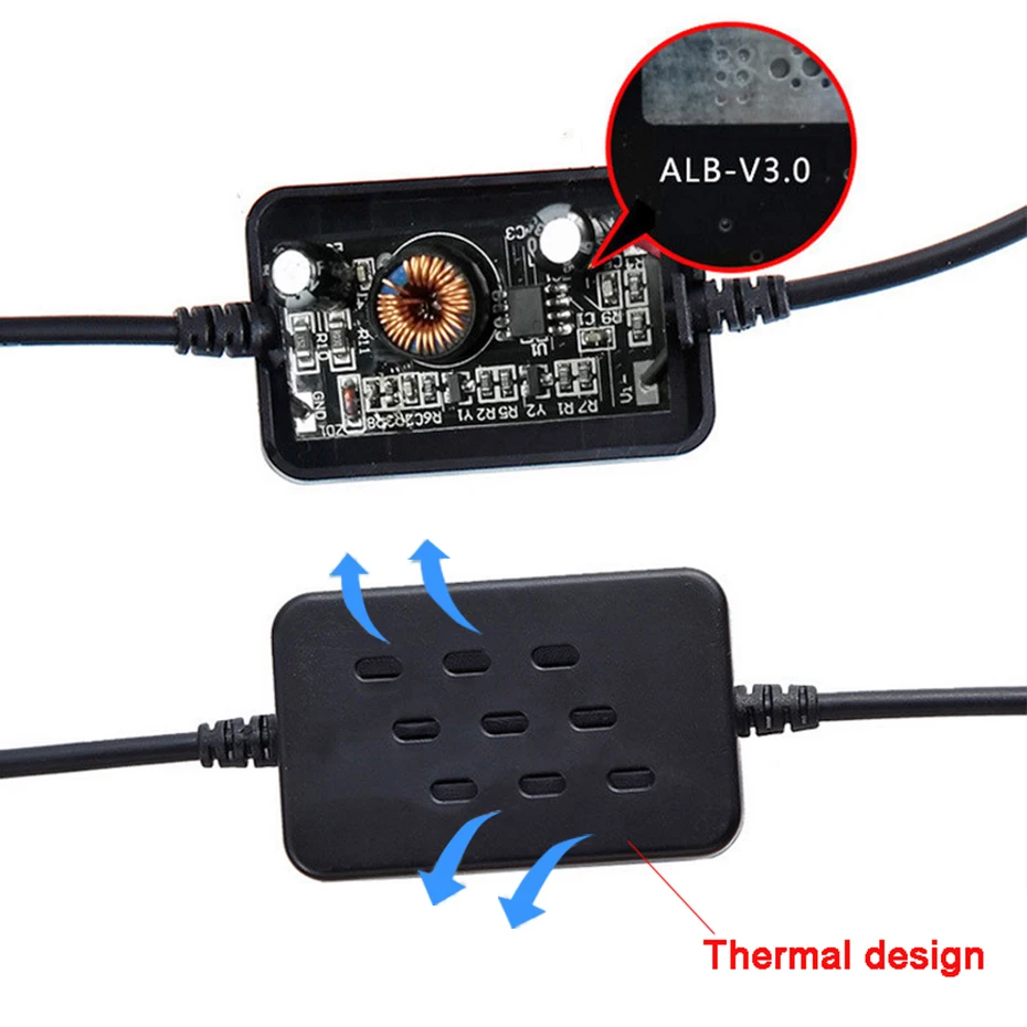 HTB1s1mNXOzxK1Rjy1zkq6yHrVXaS