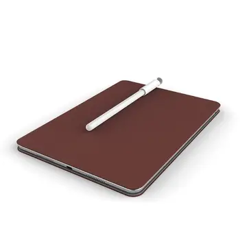 

Soft Silicone Cover Compatible For Apples Pencil 2 Case Compatible For iPad Tablet Pen Stylus Protective Sleeve Cover
