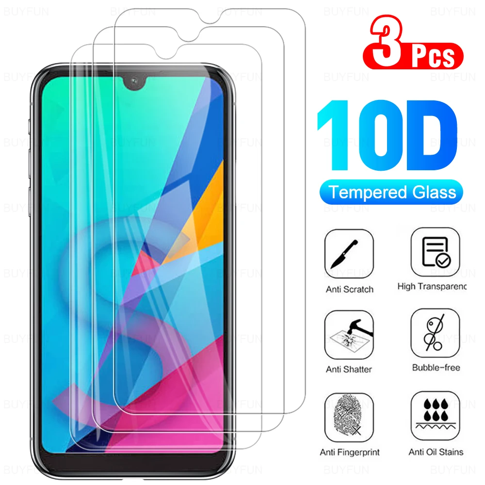 Купить 3Pcs Tempered Glass For Huawei Honor 8 S Pro Prime 8a 2020 8c 8s 8x 8Pro A C X Max 9x Lite 30 30i Screen Protective Cover Film  Мобильные | Стёкла и плёнки для телефонов (1005002662294973)