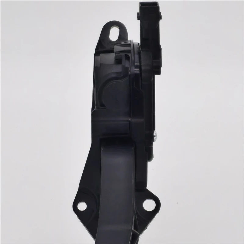1108010-W02 Electronic Throttle Accelerator Pedal Assembly Accelerator Pedal Sensor for Changan CS35