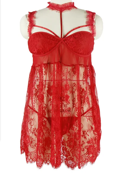 Сексуальное женское белье, tenue, сексуальное женское нижнее белье