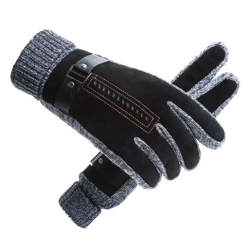 QQ截图20190808081828