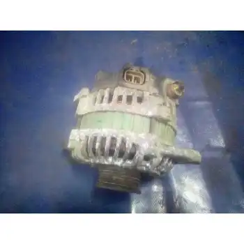 

CGB13176 0K2A218300 Alternator Kia Sportage *