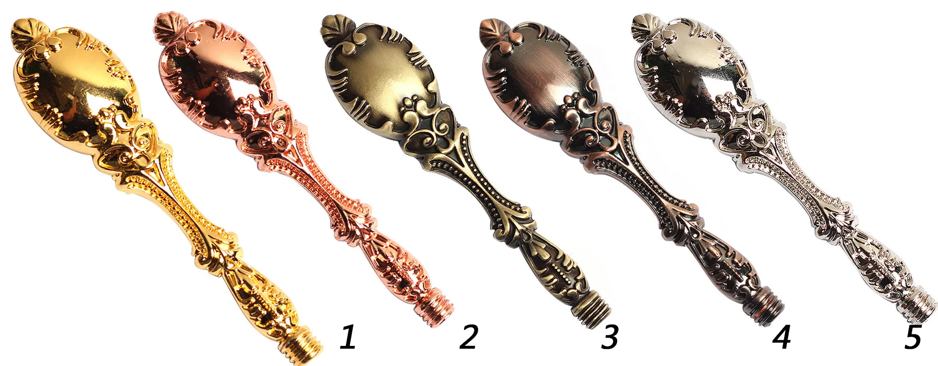 Rebanky 12 Pièces Kit De Cire Et De Tampon Avec Sceau Noel Tête De Tampon Cire à Cacheter Sceau De Cire Personnalisé Joyeux Noël Elk Pour La Fabrication De Cartes, Le Scrapbooking