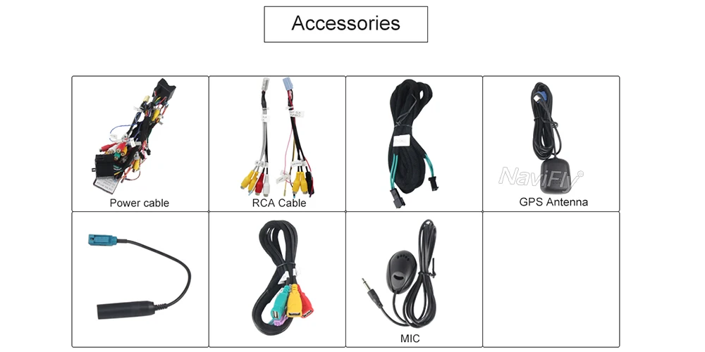 Excellent NaviFly 9" IPS DSP Auto gps navigation Android 9 Car radio player for Mercedes Benz B200 A B Class W169 W245 Viano Vito Sprint 31