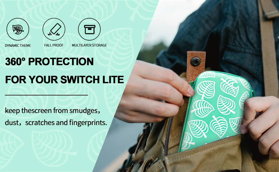 2ebfaf18-90e4-4347-804e-7050b8e07a25.__CR0,0,970,600_PT0_SX970_V1___