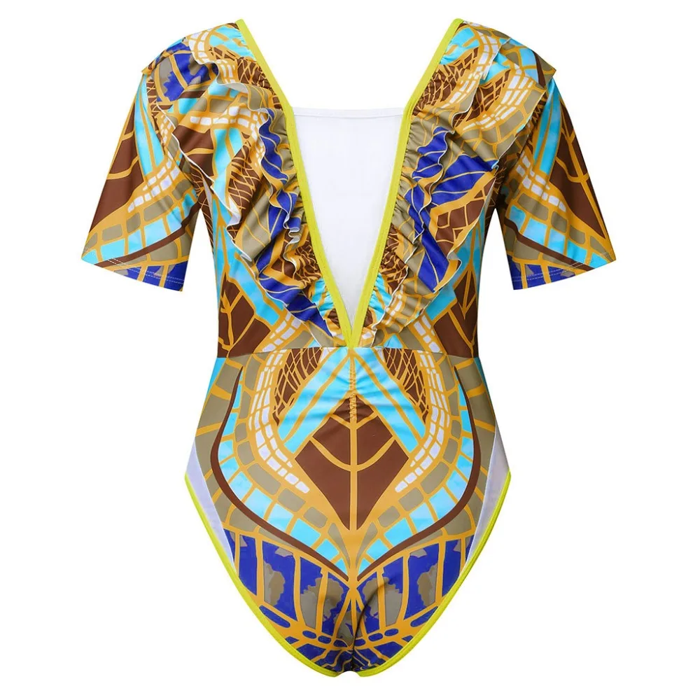 SFW91229311YEL_0726270683876605242