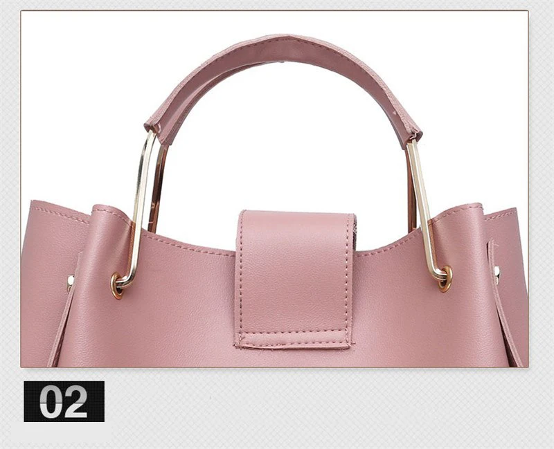 HTB1_mFZKuySBuNjy1zdq6xPxFXaW