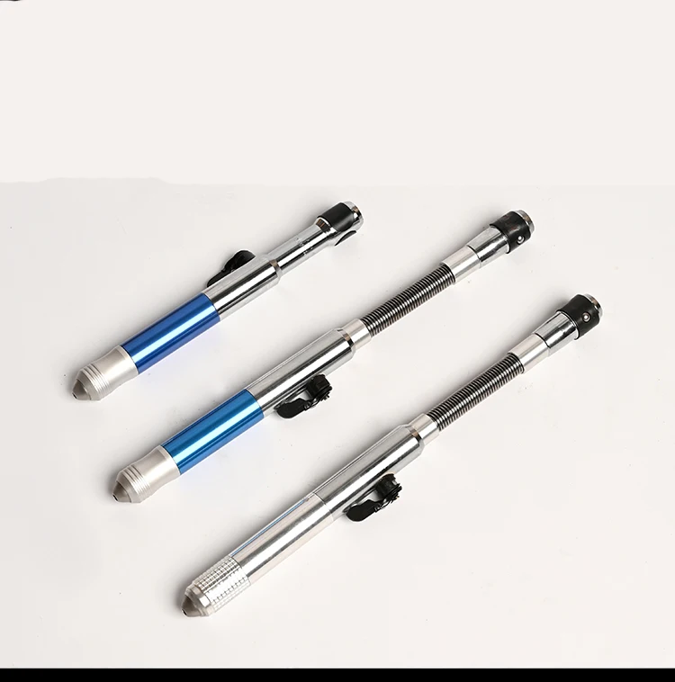 O1CN01p5g3FN28t0i7KT4ek_!!2536087989