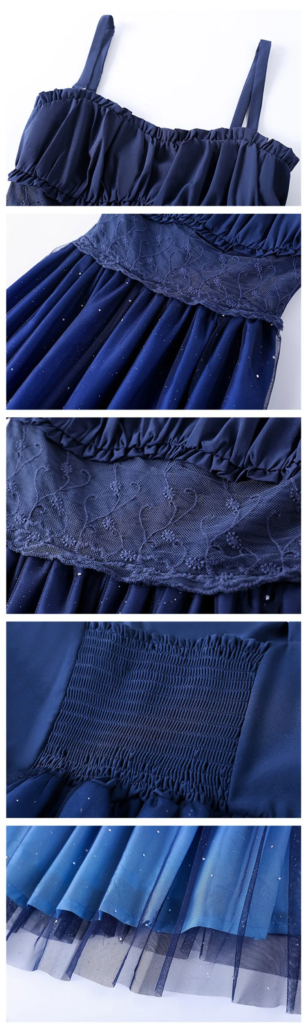 HTB1LMwXAmtYBeNjSspaq6yOOFXaV