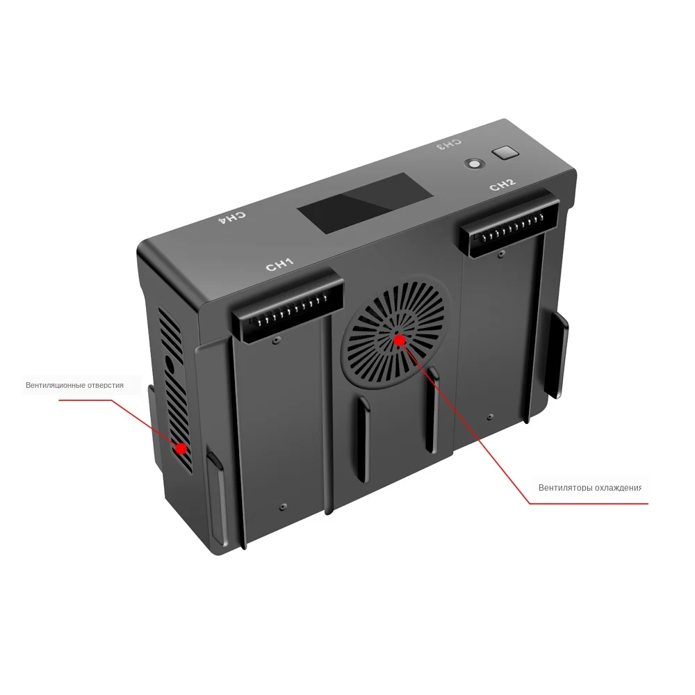 YYPC0065-1-YYPC0065-4-D2