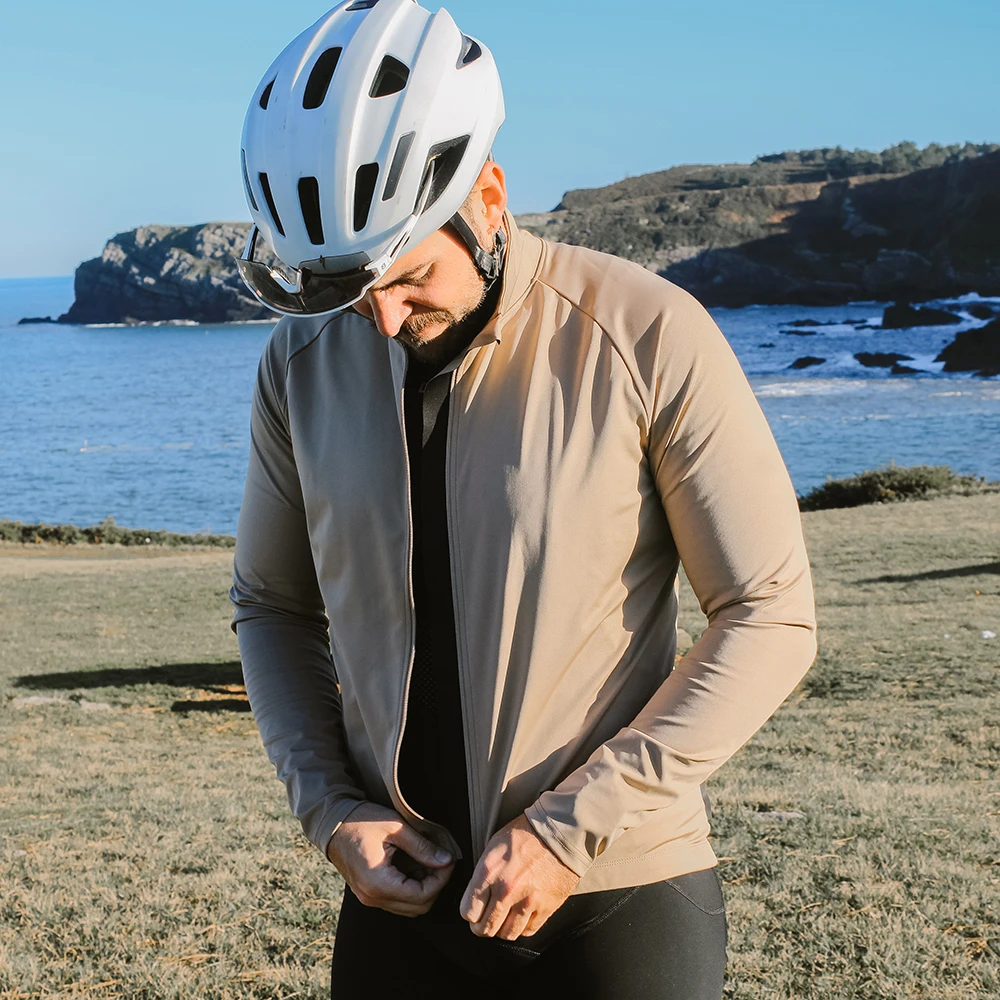 Waterproof Cycling Jacket Men Rainproof Mtb Bike Wind Coat Road Bicycle Jacket Cycling Clothing Red cycling jacket cycling clothes