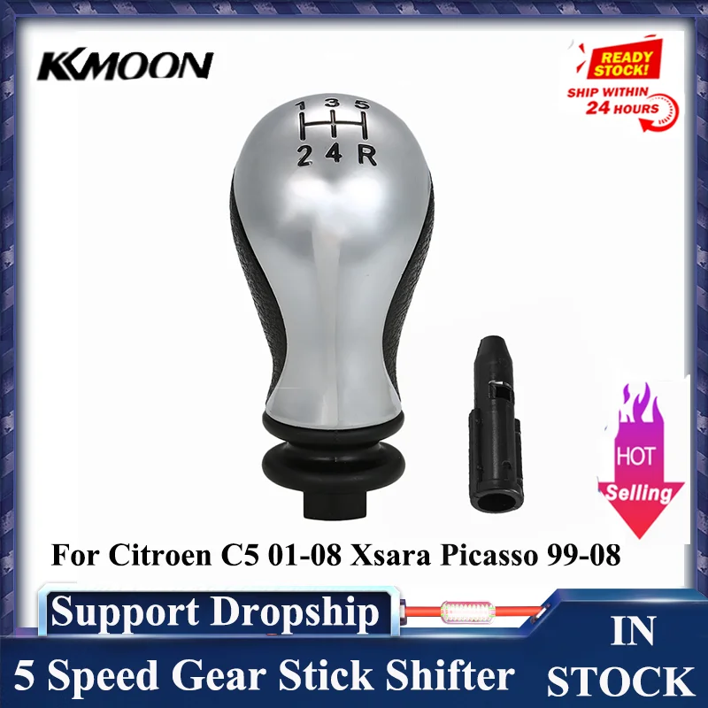 5速ギアシフターレバーヘッドマニュアル車のギアシフトノブシトロエンc5 01 08 Xsaraピカソ99 08 Gear Shift Knob Aliexpress 5速ギアシフターレバーヘッドマニュアル車のギアシフトノブシトロエンc5 01 08 Xsaraピカソ99 08 Gear Shift Knob Aliexpress