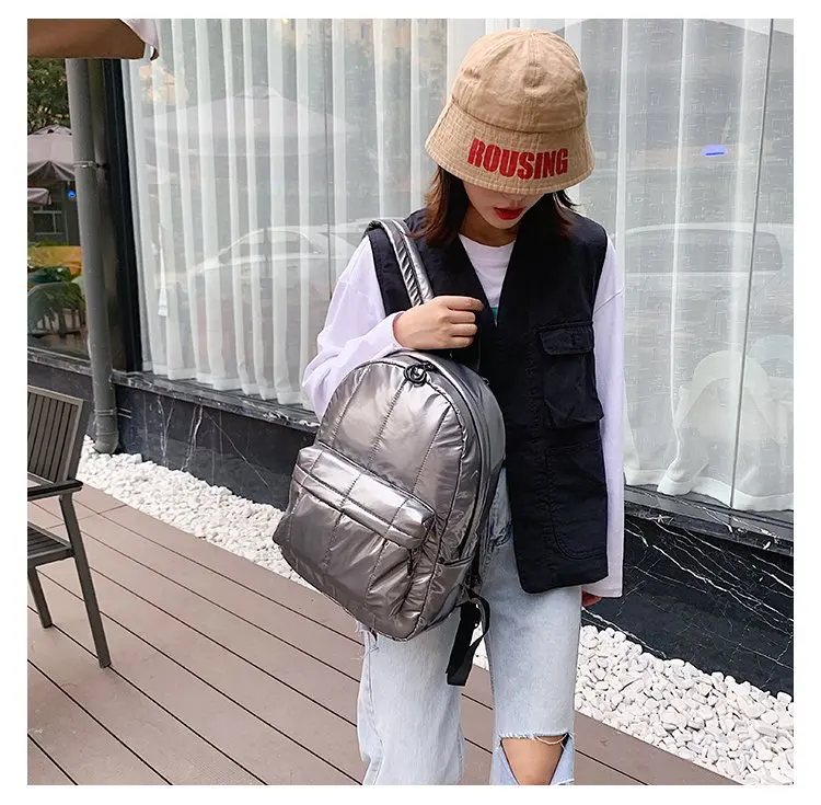 H372eca41b5d64d8a887559d2d5bbb4bbL