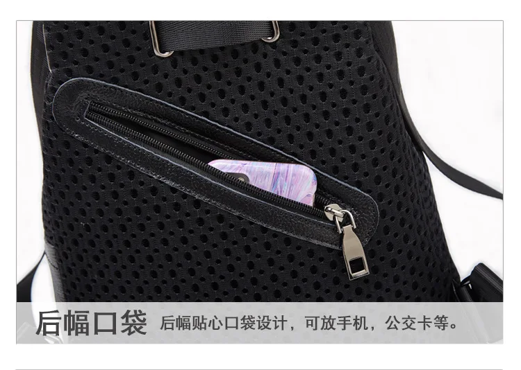 Модный женский рюкзак, трендовая Студенческая школьная сумка, молодежный рюкзак для девушек, женский рюкзак, повседневный рюкзак для отдыха и путешествий