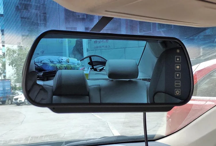 IMG_20190527_163137 副本