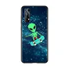 Couverture en Silicone pour Realme V15 X50 X7 X3 Superzoom Q2 C11 C3 7i 6i 6s 6 Global Pro 5G ► Photo 2/6