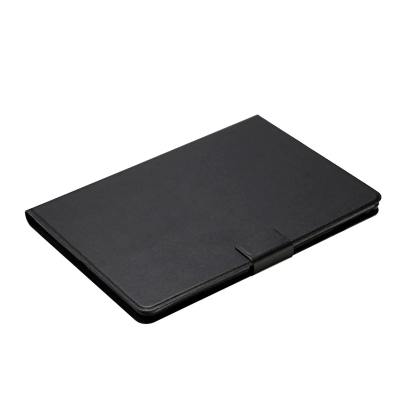 Чехол для Huawei MediaPad T5 10 чехол AGS2 W09/W19/L09 1 '' ультра тонкий флип с подставкой