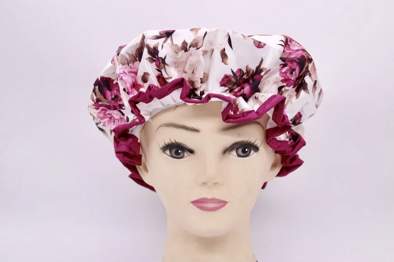 IMG_4417(20190915-093315)