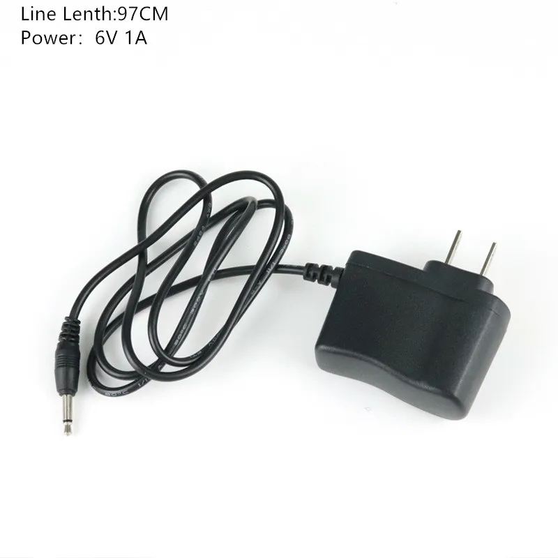 Household Mini Sewing Machine Quick Stitch Sew Needlework Cordless Clothes Fabrics Electronic Sewing Machine Optional EU Plug