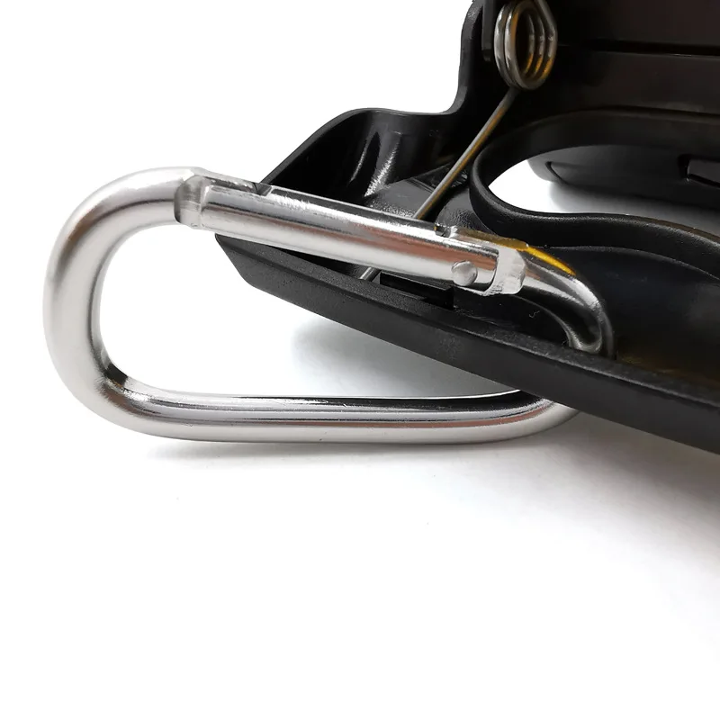 17210233729_125468216