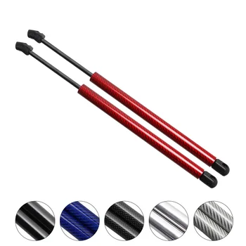 2 åããã³ãããŒããªãããµããŒãããããšã³ãžã³ã«ããŒæ²¹å§ã¬ã¹ã¹ããªã³ã°ã¹ãã©ãããããã«ãŒã¢ã¯ã»ãµãªãŒæ¥ç£ Qashqai-J11 2014-2018