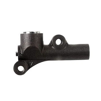 

Timing Belt Tensioner Adjuster MD319040 for Mitsubishi 3000GT SHOGUN SIGMA GALANT PAJERO MONTERO 3.0L 6G72 3.5L 6G74